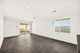 Photo - 6 Rozelle Way, Golden Bay WA 6174 - Image 2