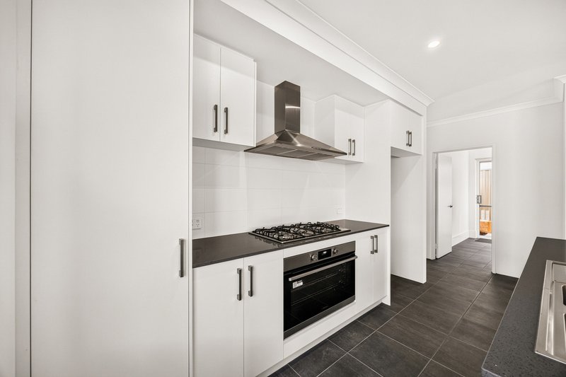 Photo - 6 Rozelle Way, Golden Bay WA 6174 - Image 4