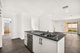 Photo - 6 Rozelle Way, Golden Bay WA 6174 - Image 5