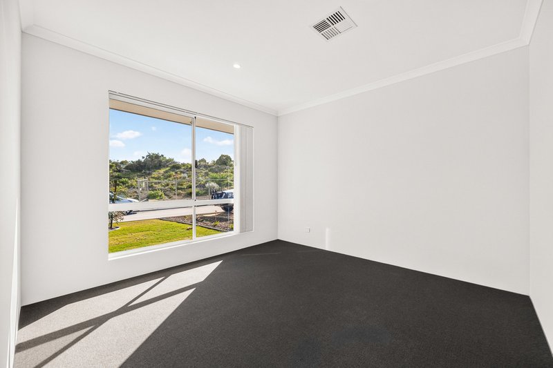 Photo - 6 Rozelle Way, Golden Bay WA 6174 - Image 7