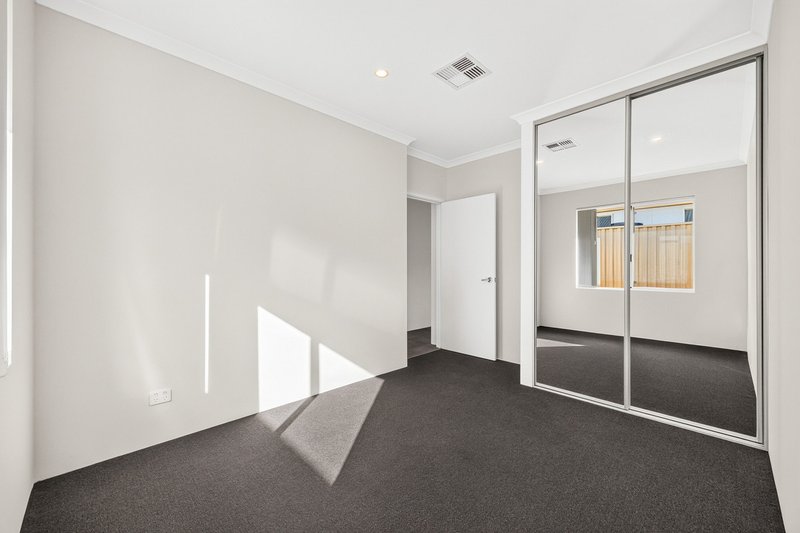 Photo - 6 Rozelle Way, Golden Bay WA 6174 - Image 8