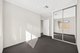 Photo - 6 Rozelle Way, Golden Bay WA 6174 - Image 8