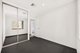 Photo - 6 Rozelle Way, Golden Bay WA 6174 - Image 9