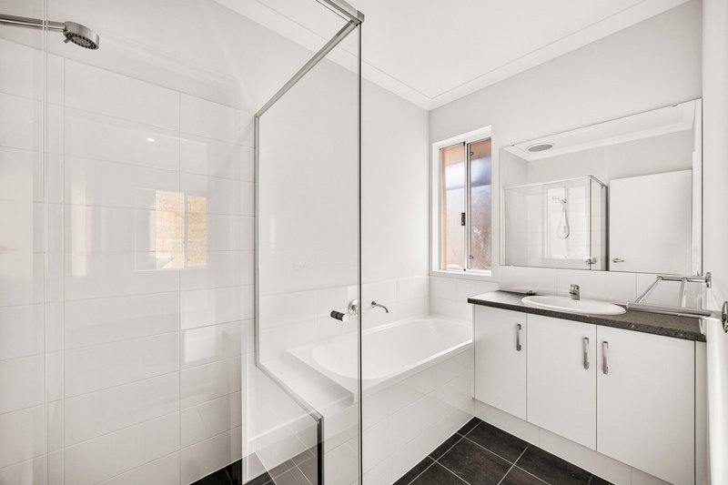 Photo - 6 Rozelle Way, Golden Bay WA 6174 - Image 10