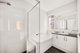 Photo - 6 Rozelle Way, Golden Bay WA 6174 - Image 10