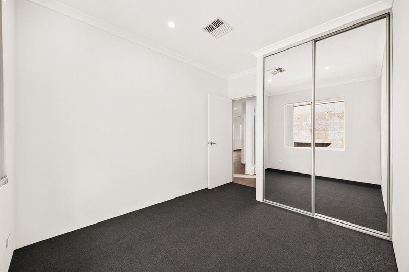 Photo - 6 Rozelle Way, Golden Bay WA 6174 - Image 11