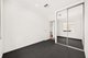 Photo - 6 Rozelle Way, Golden Bay WA 6174 - Image 11