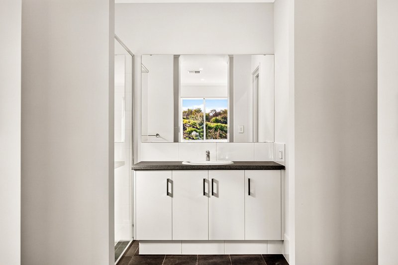 Photo - 6 Rozelle Way, Golden Bay WA 6174 - Image 12
