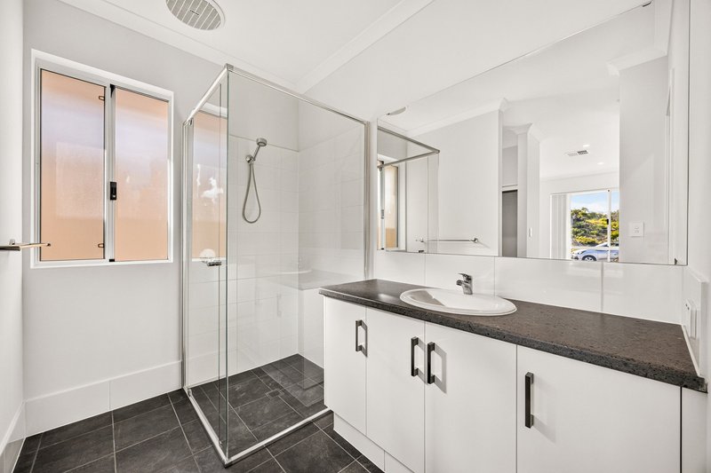 Photo - 6 Rozelle Way, Golden Bay WA 6174 - Image 13
