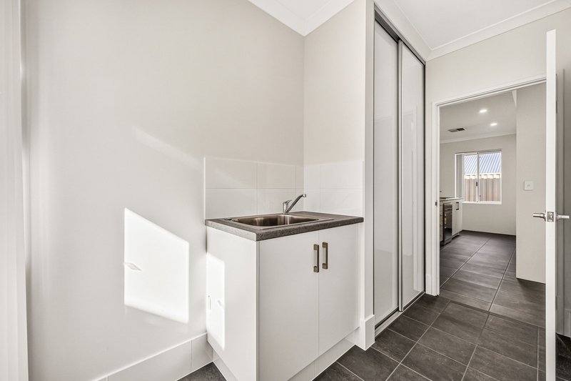 Photo - 6 Rozelle Way, Golden Bay WA 6174 - Image 14