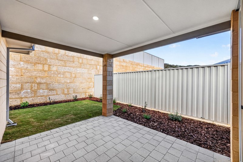 Photo - 6 Rozelle Way, Golden Bay WA 6174 - Image 15