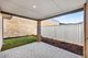 Photo - 6 Rozelle Way, Golden Bay WA 6174 - Image 15