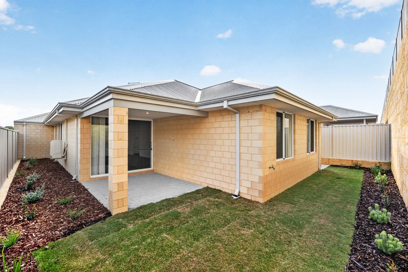 Photo - 6 Rozelle Way, Golden Bay WA 6174 - Image 16