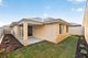 Photo - 6 Rozelle Way, Golden Bay WA 6174 - Image 16