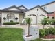 Photo - 6 Ruby Place, Springvale VIC 3171 - Image 1