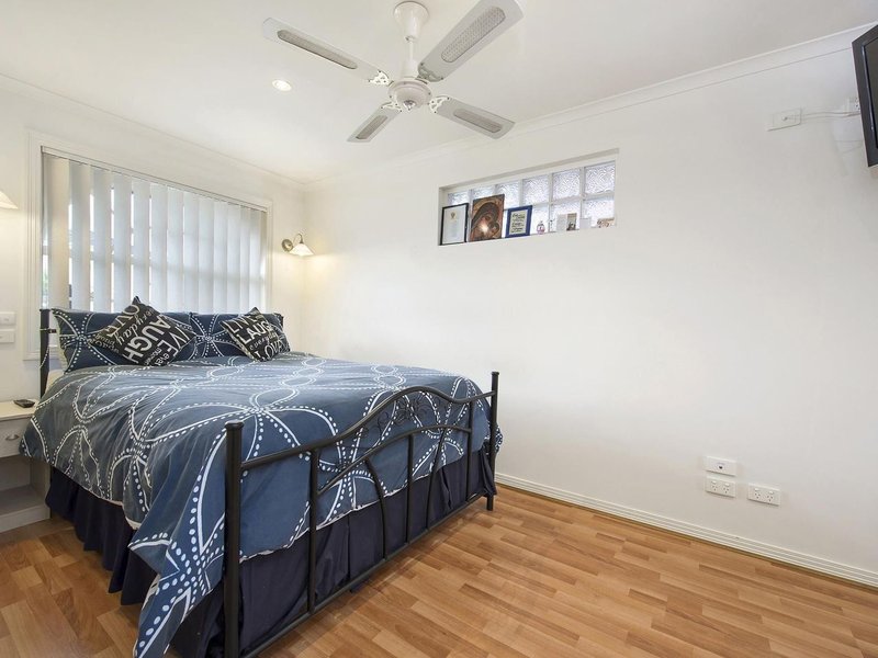 Photo - 6 Ruby Place, Springvale VIC 3171 - Image 10