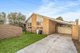 Photo - 6 Ruby Street, Preston VIC 3072 - Image 1