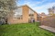 Photo - 6 Ruby Street, Preston VIC 3072 - Image 2