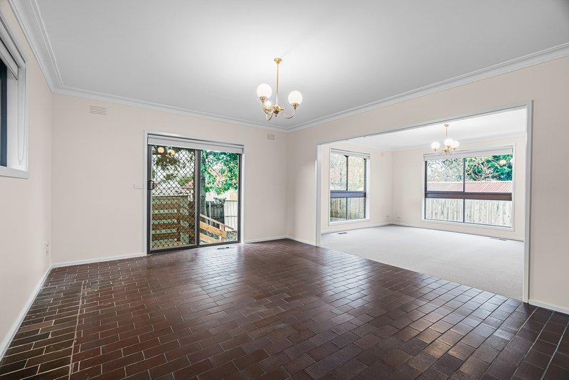Photo - 6 Ruby Street, Preston VIC 3072 - Image 4