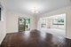Photo - 6 Ruby Street, Preston VIC 3072 - Image 4