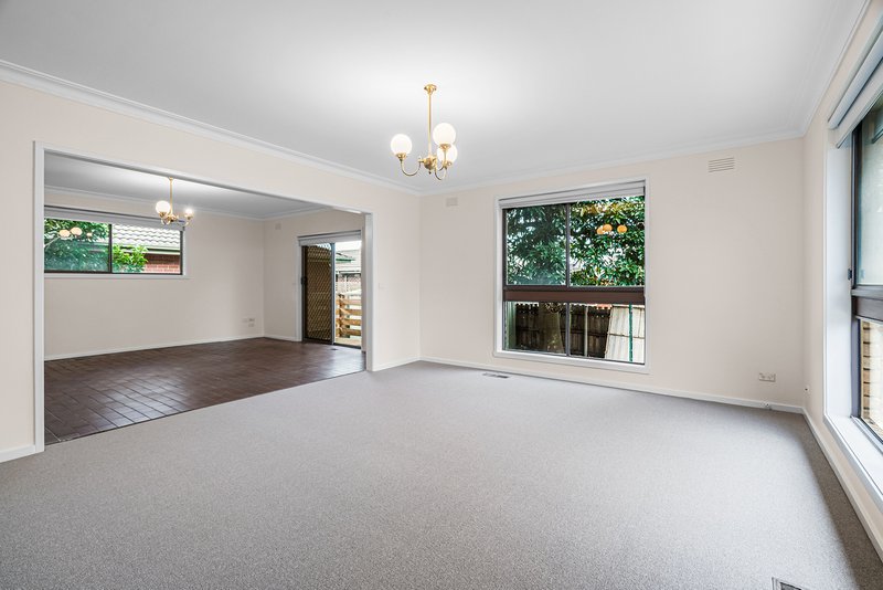Photo - 6 Ruby Street, Preston VIC 3072 - Image 5