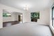 Photo - 6 Ruby Street, Preston VIC 3072 - Image 5