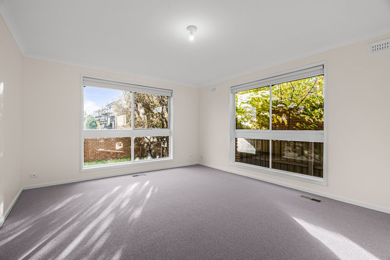 Photo - 6 Ruby Street, Preston VIC 3072 - Image 6
