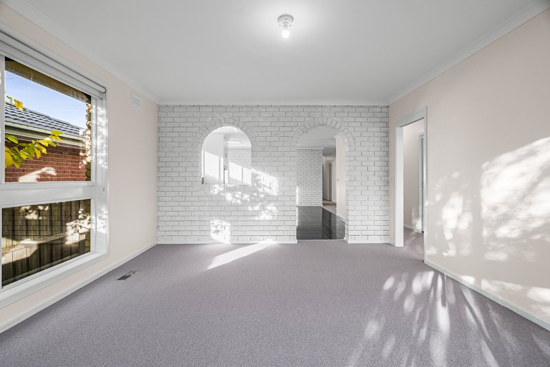 Photo - 6 Ruby Street, Preston VIC 3072 - Image 7