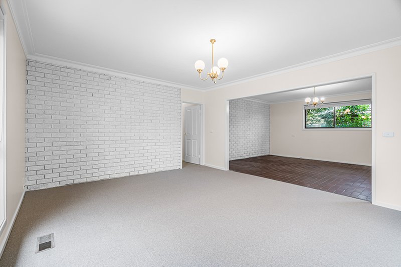 Photo - 6 Ruby Street, Preston VIC 3072 - Image 8