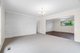 Photo - 6 Ruby Street, Preston VIC 3072 - Image 8