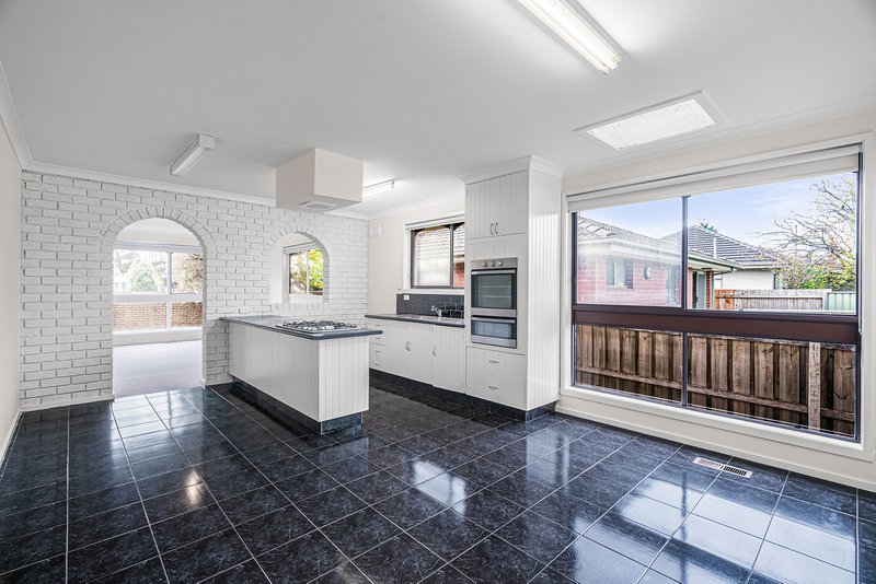 Photo - 6 Ruby Street, Preston VIC 3072 - Image 9