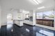 Photo - 6 Ruby Street, Preston VIC 3072 - Image 9