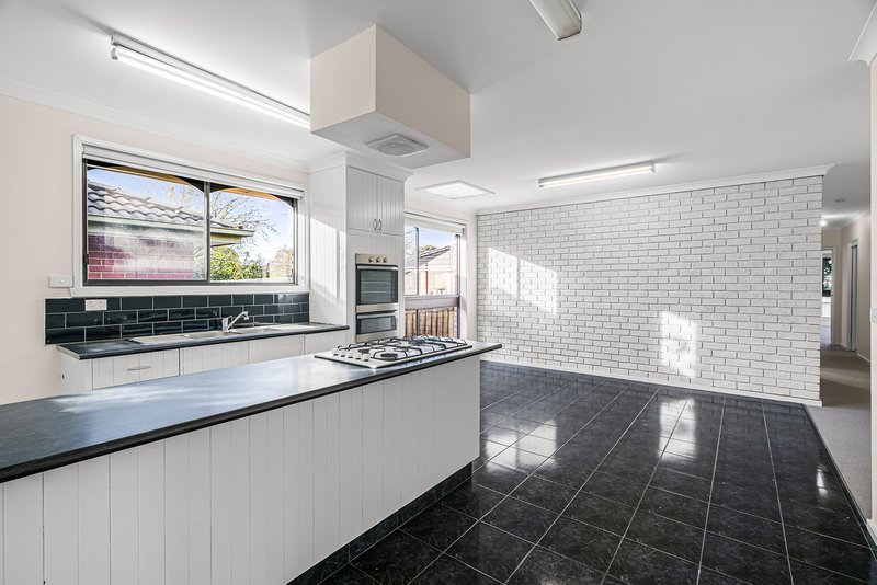 Photo - 6 Ruby Street, Preston VIC 3072 - Image 10