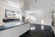 Photo - 6 Ruby Street, Preston VIC 3072 - Image 10