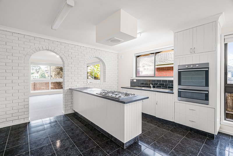 Photo - 6 Ruby Street, Preston VIC 3072 - Image 11