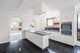 Photo - 6 Ruby Street, Preston VIC 3072 - Image 11