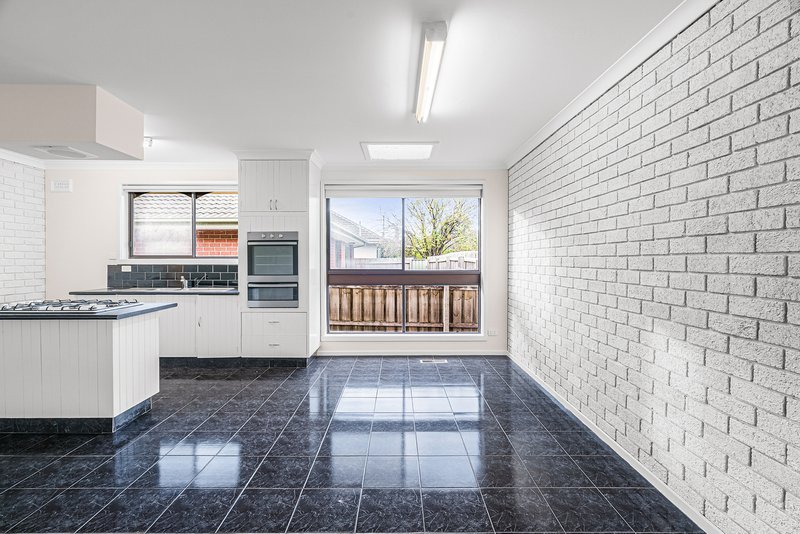 Photo - 6 Ruby Street, Preston VIC 3072 - Image 12