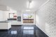 Photo - 6 Ruby Street, Preston VIC 3072 - Image 12