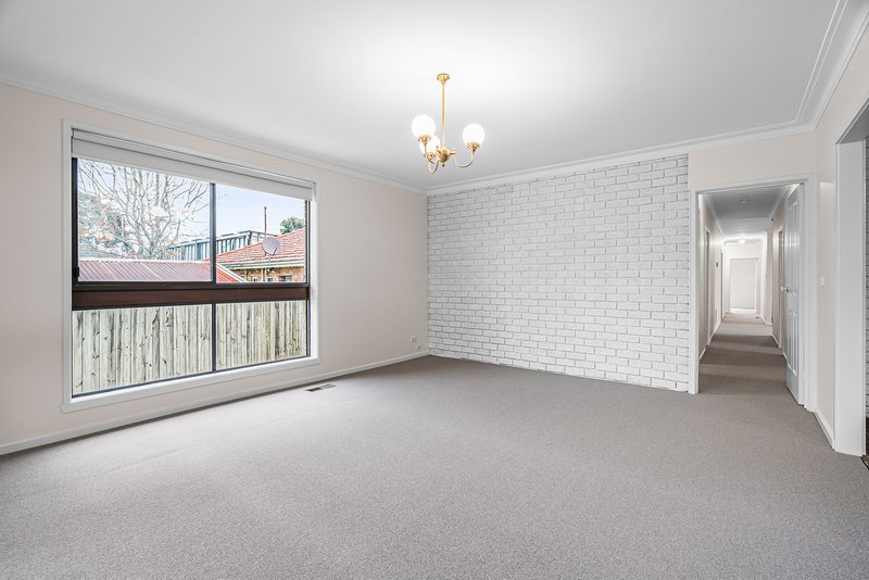 Photo - 6 Ruby Street, Preston VIC 3072 - Image 13