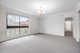 Photo - 6 Ruby Street, Preston VIC 3072 - Image 13