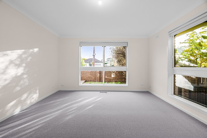 Photo - 6 Ruby Street, Preston VIC 3072 - Image 14