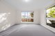 Photo - 6 Ruby Street, Preston VIC 3072 - Image 14