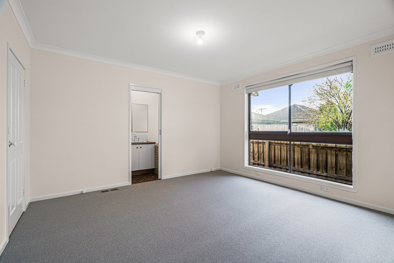 Photo - 6 Ruby Street, Preston VIC 3072 - Image 15