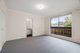 Photo - 6 Ruby Street, Preston VIC 3072 - Image 15