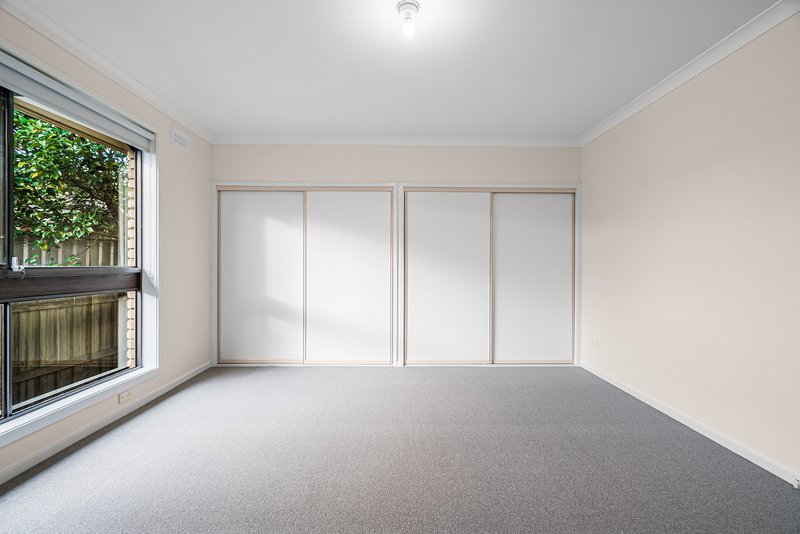 Photo - 6 Ruby Street, Preston VIC 3072 - Image 16