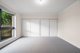 Photo - 6 Ruby Street, Preston VIC 3072 - Image 16