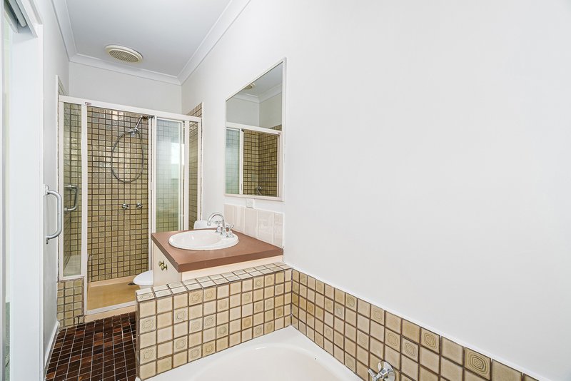 Photo - 6 Ruby Street, Preston VIC 3072 - Image 17