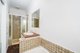 Photo - 6 Ruby Street, Preston VIC 3072 - Image 17