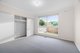 Photo - 6 Ruby Street, Preston VIC 3072 - Image 18