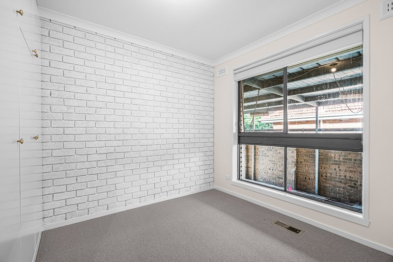 Photo - 6 Ruby Street, Preston VIC 3072 - Image 19